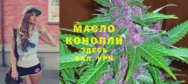 ГАЛЛЮЦИНОГЕННЫЕ ГРИБЫ Вяземский