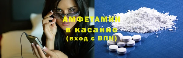 ГАЛЛЮЦИНОГЕННЫЕ ГРИБЫ Вяземский
