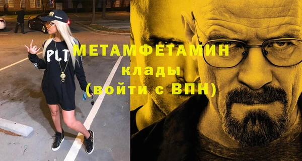 ГАЛЛЮЦИНОГЕННЫЕ ГРИБЫ Вяземский