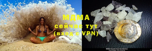 ГАЛЛЮЦИНОГЕННЫЕ ГРИБЫ Вяземский
