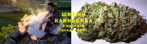 винт Вязьма
