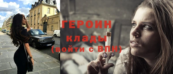 ГАЛЛЮЦИНОГЕННЫЕ ГРИБЫ Вяземский