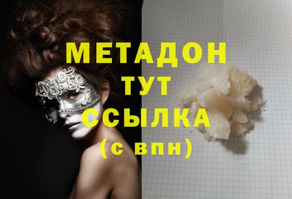 ГАЛЛЮЦИНОГЕННЫЕ ГРИБЫ Вяземский